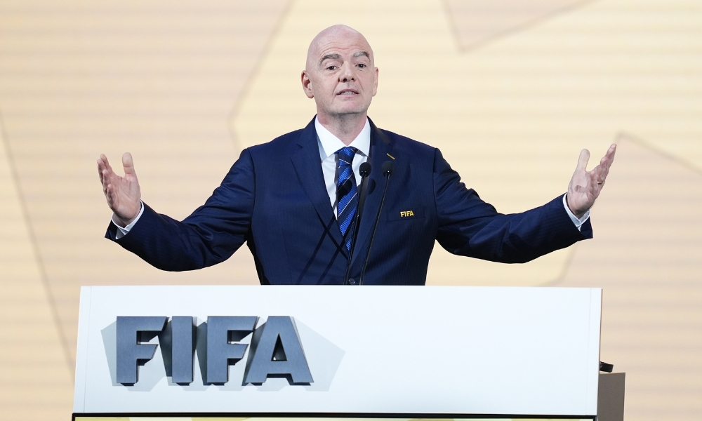 欧洲杯比分竞猜--英格兰VS斯洛伐克，奖品50000积分！.